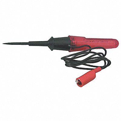 Circuit Tester Up To 28V AC/DC MPN:26250