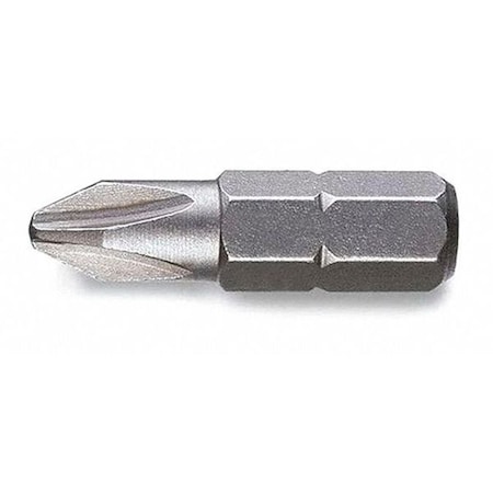 Phillips Screwdriver, 3 MPN:29550