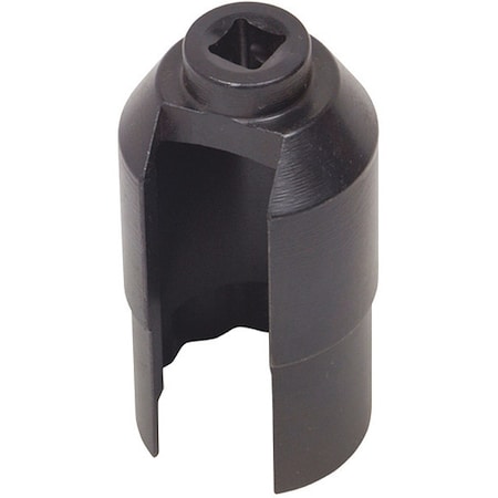 Ford Diesel IPR Socket MPN:68210