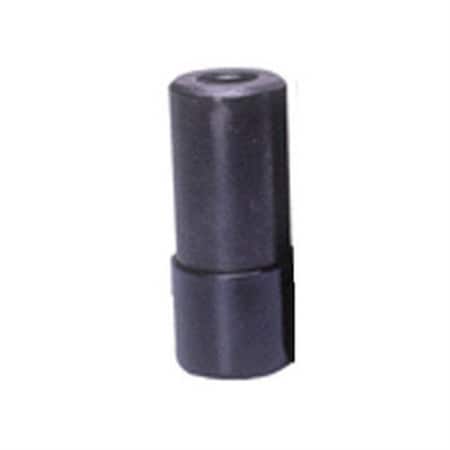 Tap Socket, 7, Inch, Not Tether Capable MPN:70640