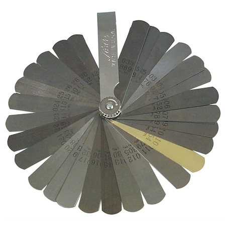 Example of GoVets Lisle category