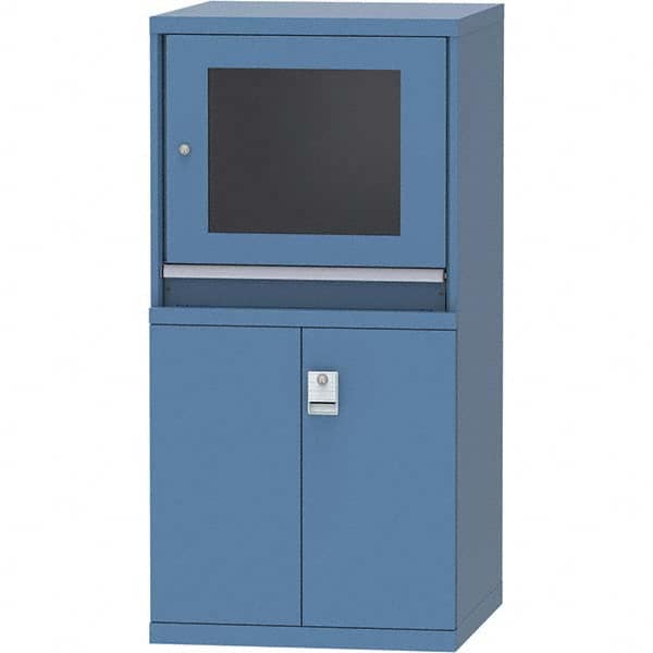 Example of GoVets Computer Cabinets category