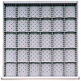 SC Drawer Layout 30 Compartments 3