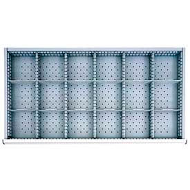 HS Drawer Layout 18 Compartments 3