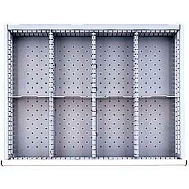 ST Drawer Layout 8 Compartments 5