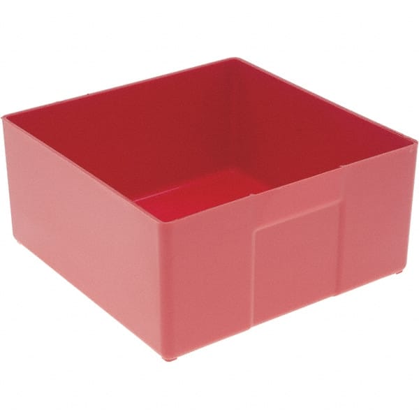 Small Parts Box/Organizer MPN:PB-9
