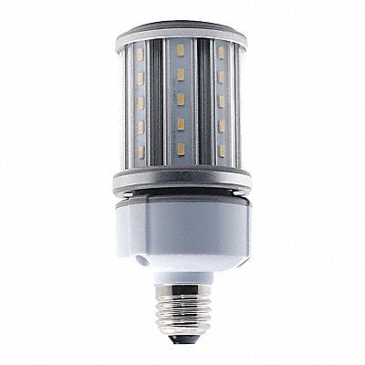 LED HID Replacement 15W 4K 1875lm MPN:LED15WPT40KMED-G7