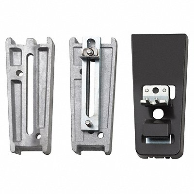 Pole Bracket For Round and Square Poles MPN:PUMBA DDBXD U