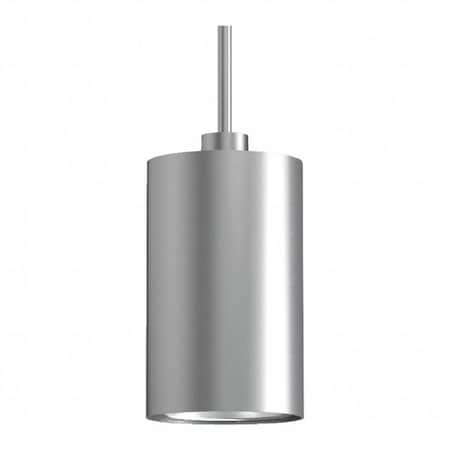 Round Downlight, 9-7/8