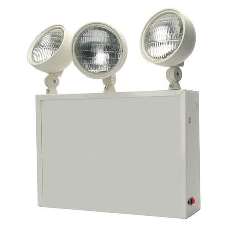 Example of GoVets Lithonia Lighting category