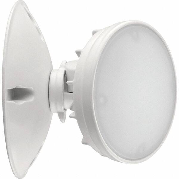 Example of GoVets Floodlight Fixtures category