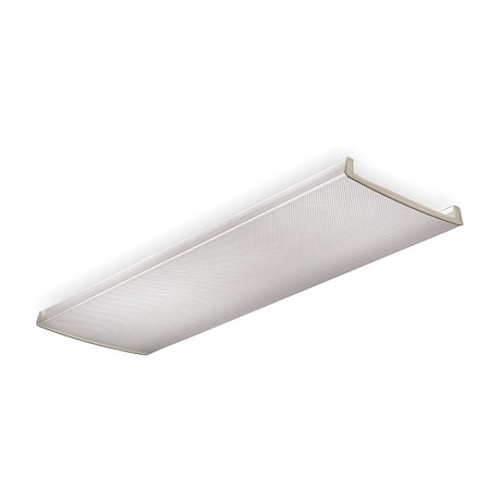 Replacement Lens, 48