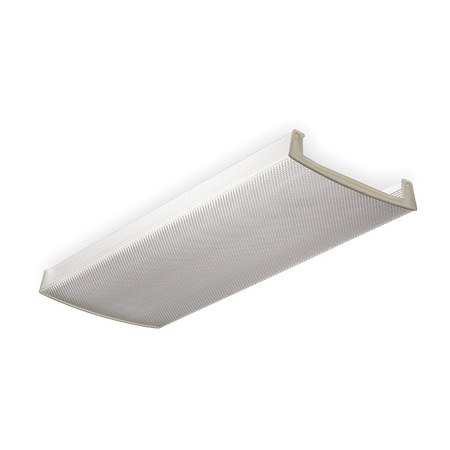 Replacement Lens, 48