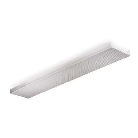 Example of GoVets Lithonia Lighting category