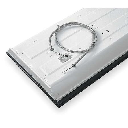 Power Cord, 72