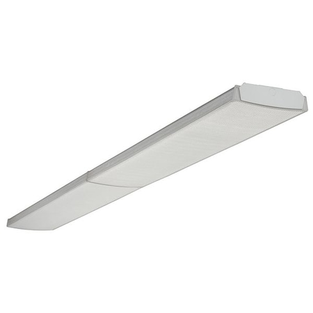 Low Profile Wraparound Fixture, 8 ft L MPN:TLB 2 32 MVOLT 1/4 GEB10IS
