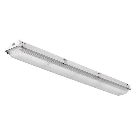 Example of GoVets Lithonia Lighting category