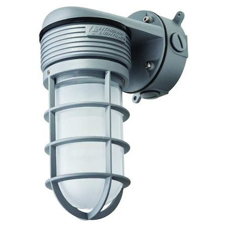LED Vapor Tight, Wall Mount MPN:OLVTWM