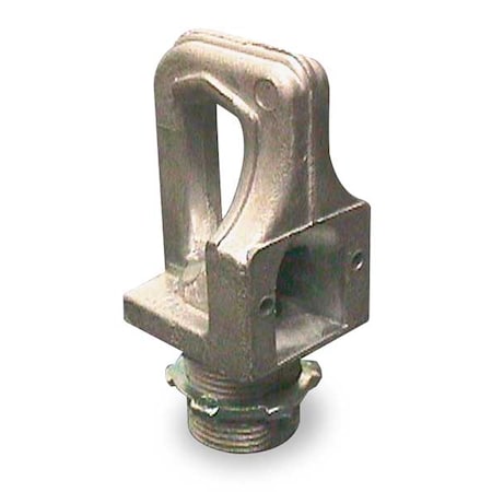 Loop, Male, HID Fixture MPN:LPM