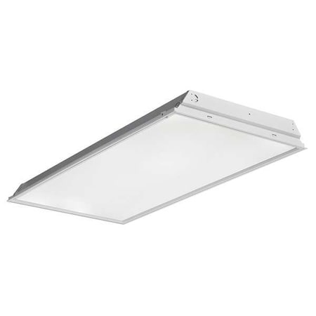Example of GoVets Lithonia Lighting category