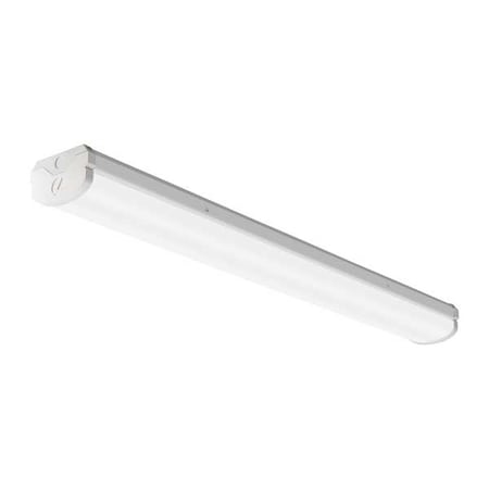 LED Wraparound MPN:BLWP4 30L ADP GZ10 LP840