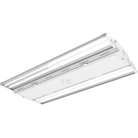 LEDHighBay, White, CPHB, 143/8inL, 111/2inW MPN:CPHB ALO13 MVOLT SWW9 80CRI DWH