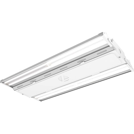 LEDHghBay, White, CPHB, 2213/16inL, 111/2inW MPN:CPHB ALO16 MVOLT SWW9 80CRI DWH