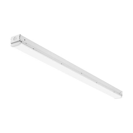 LED Strip Light, 4000 K, 4000 lm, 120/277V MPN:CSS L48 4000LM MVOLT 40K 80CRI