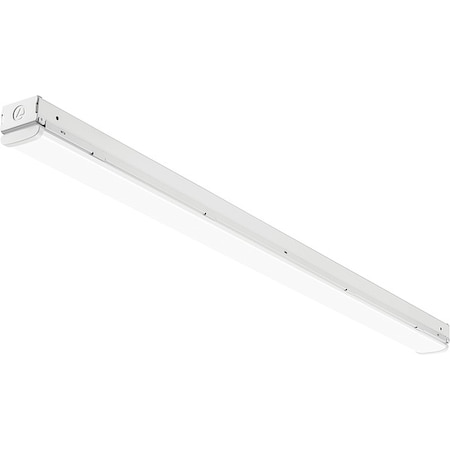 LED Strip Light, 4 ft L, Flat Lens, 44 W MPN:CSS L48 ALO3 MVOLT SWW3 80CRI