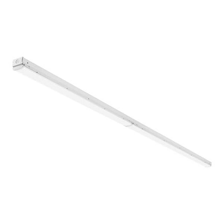 LED Strip Light, 5000 K, 8000 lm, 120/277V MPN:CSS L96 8000LM MVOLT 50K 80CRI