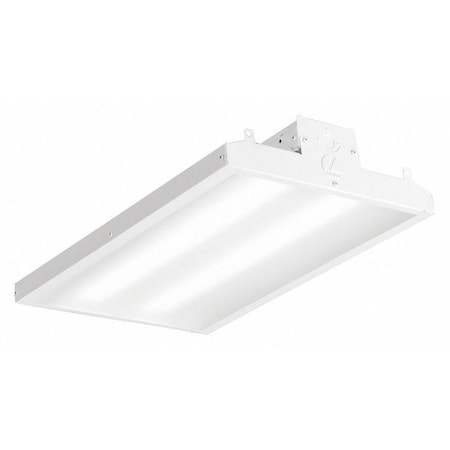 LED High Bay, Dimmable, 18, 306 Lumens, 120 to 277V, Integrated LED, 5000K MPN:IBE 18LM MVOLT 50K