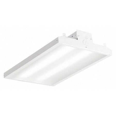 LEDHighBay, White, IBE, 22inL, 151/4inW MPN:IBE 22LM MVOLT 50K