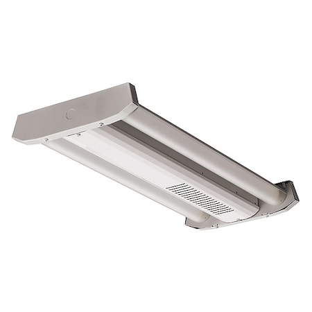 LEDHighBay, White, IBG, 255/8inL, 113/4inW MPN:IBG 12L MVOLT