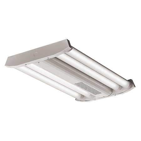 LEDHighBay, White, IBG, 255/8inL, 151/2inW MPN:IBG 24L MVOLT 5K