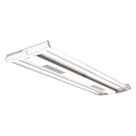Example of GoVets Lithonia Lighting category