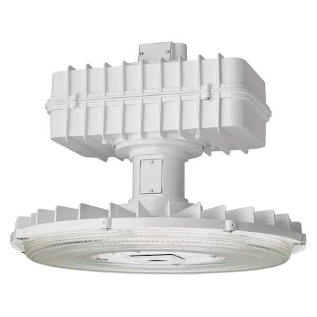 LEDHighBay, White, JHBL, 223/8inL, 223/8inW MPN:JHBL18000LMGLNDHVOLTGZ1050K70CRIDWHXD
