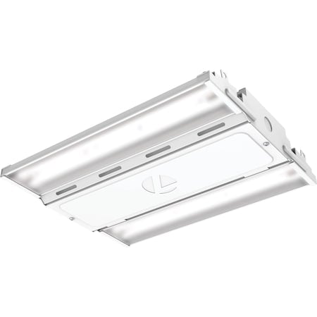Compact Pro 12000 Lumen 5000K LED High B MPN:CPHB 12LM MVOLT 50K