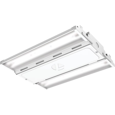 Compact Pro 15000 Lumen 5000K LED High B MPN:CPHB 15LM MVOLT 50K