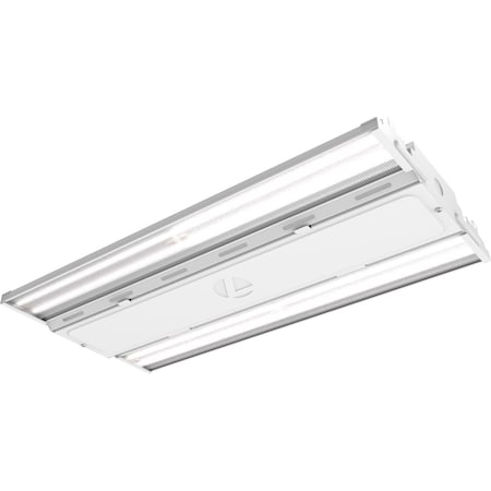 Compact Pro 24000 Lumen 5000K LED High B MPN:CPHB 24LM MVOLT 50K