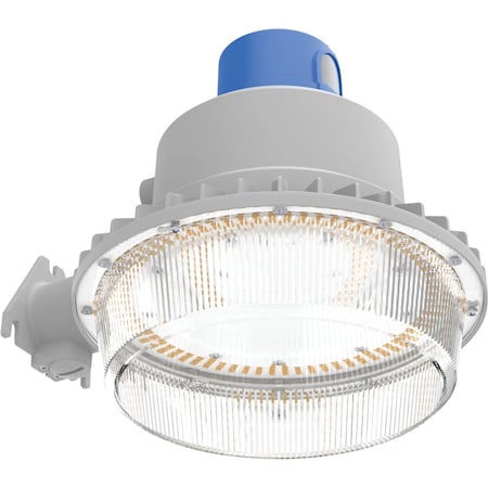LED Security Light, Adjustable Light Out MPN:BGR ALO SWW2 MVOLT PER DNA M2