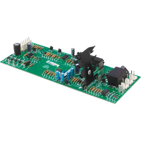 Board Charger MPN:ELP E022