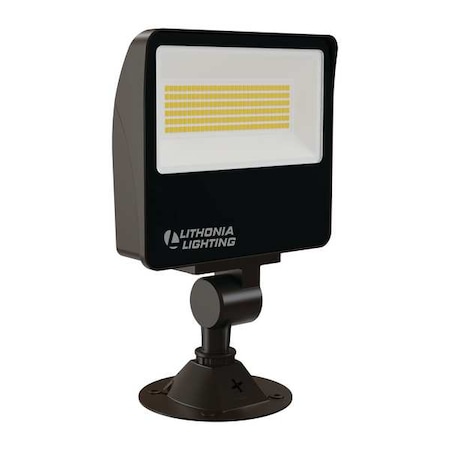 Floodlight, 7500lm, 5500lm, 3500lm, Brz MPN:ESXF2 ALO SWW2 KY DDB M2