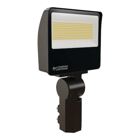 Floodlight, 14000lm, 10500lm, 8500lm, Brz MPN:ESXF3 ALO SWW2 YS DDB M2