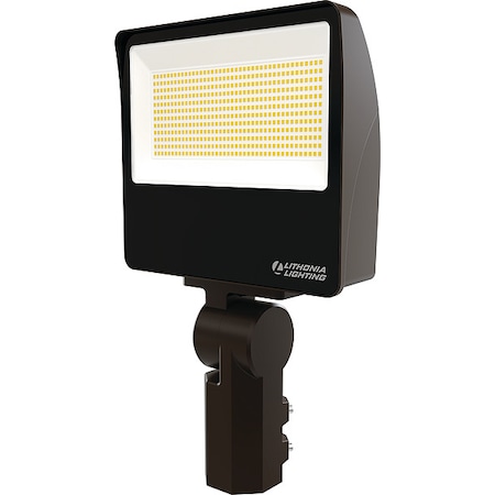 Floodlight, 16000lm, 18000lm, 20000lm, Brz MPN:ESXF4 ALO SWW2 YS DDB M2