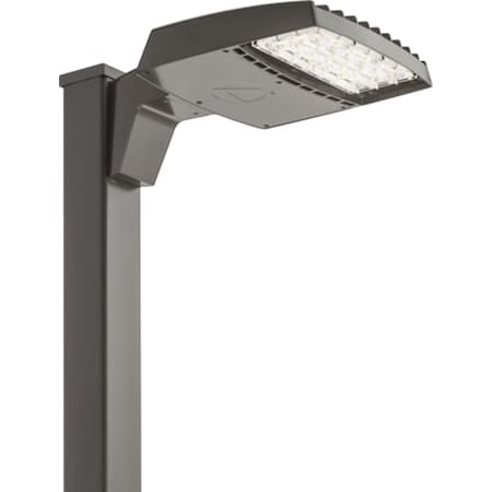 Street&ParkingLotLights, 4000K, 109W, Brz MPN:RSX1 LED P3 40K R3 MVOLT RPA DDBXD