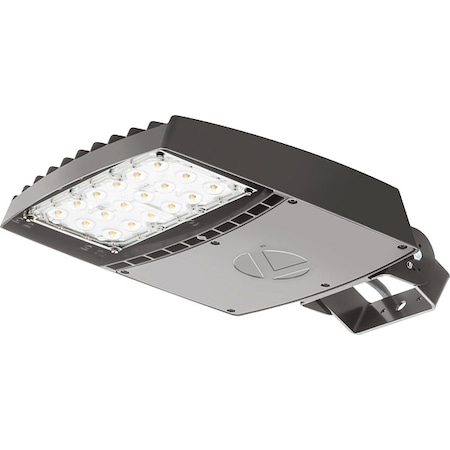 Street&ParkingLotLights, 4000K, 109W, Brz MPN:RSX1 LED P3 40K R5 MVOLT SPA DDBXD