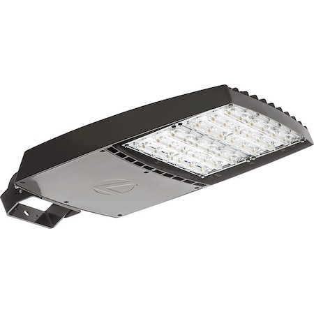 Street&ParkingLotLights, 4000K, 147W, Brz MPN:RSX2 LED P3 40K R4 MVOLT SPA DDBXD