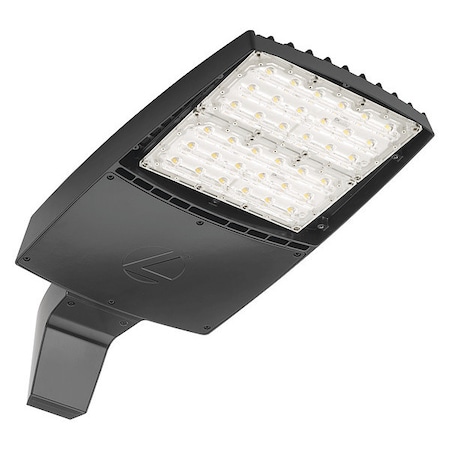 Street&ParkingLotLights, 4000K, 244W, Brz MPN:RSX2 LED P6 40K R3 MVOLT RPA FAO DDBXD