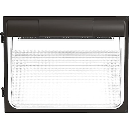 Example of GoVets Lithonia Lighting category