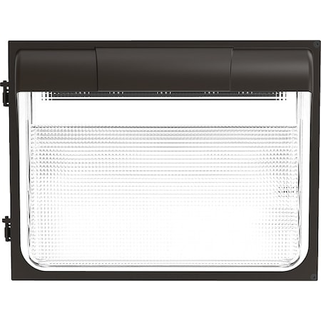 Wall Pack, LED, 13850 lm, 108 W, 4000 K MPN:TWX3 LED ALO 40K MVOLT DDBTXD